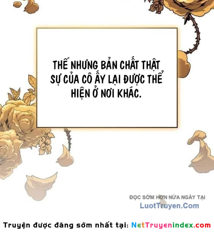 Anh Hùng Không Máu Lệ Chapter 27 - 5