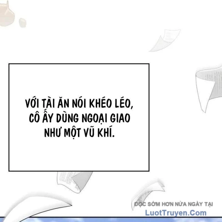 Anh Hùng Không Máu Lệ Chapter 27 - 6