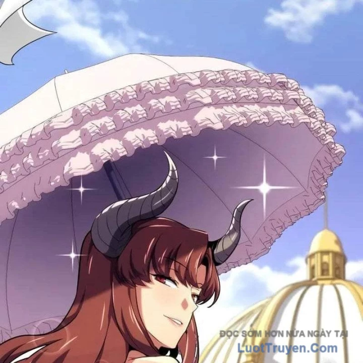 Anh Hùng Không Máu Lệ Chapter 27 - 7