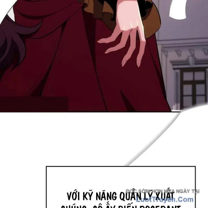 Anh Hùng Không Máu Lệ Chapter 27 - 9