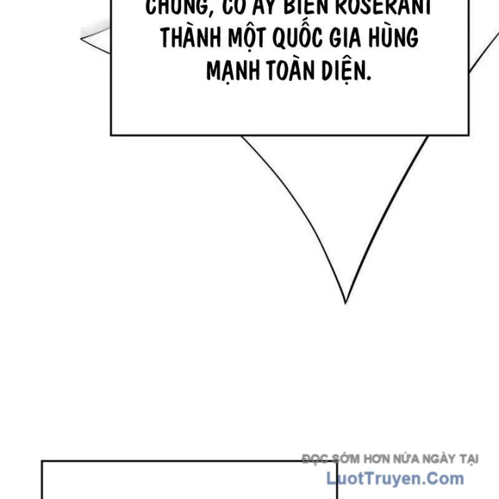 Anh Hùng Không Máu Lệ Chapter 27 - 10