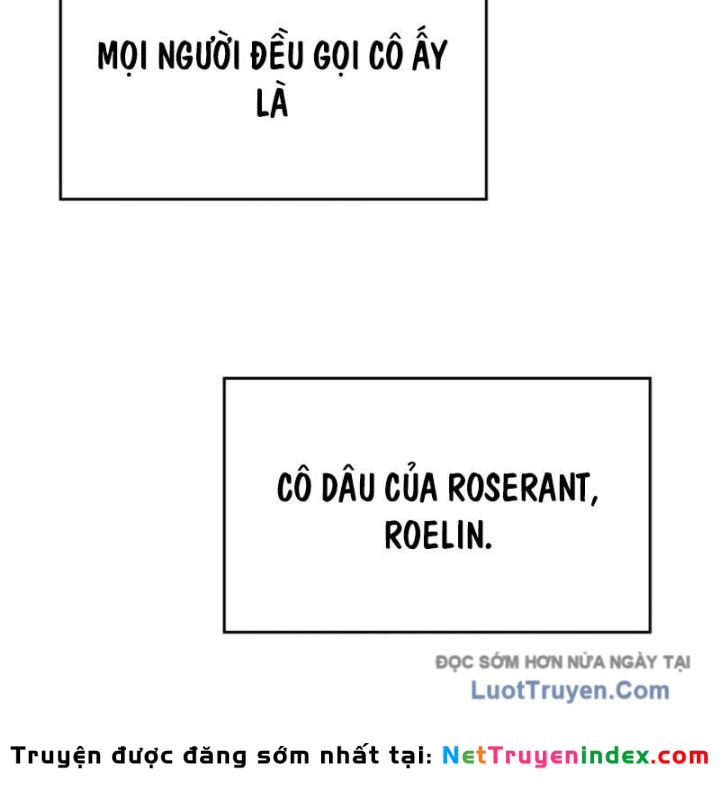 Anh Hùng Không Máu Lệ Chapter 27 - 11