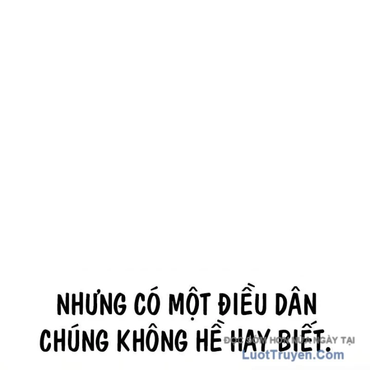 Anh Hùng Không Máu Lệ Chapter 27 - 13