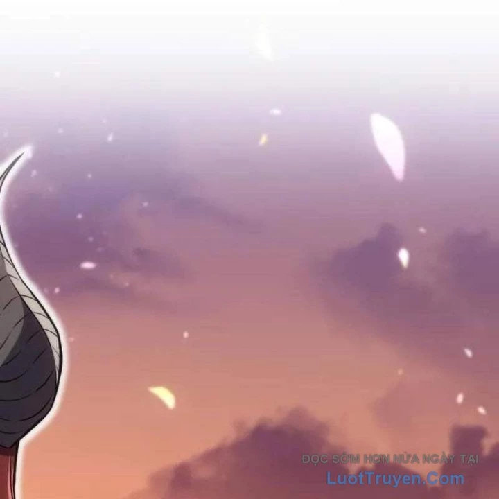 Anh Hùng Không Máu Lệ Chapter 27 - 14