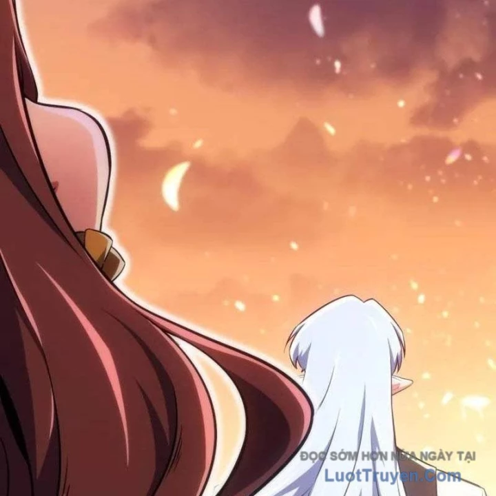 Anh Hùng Không Máu Lệ Chapter 27 - 15