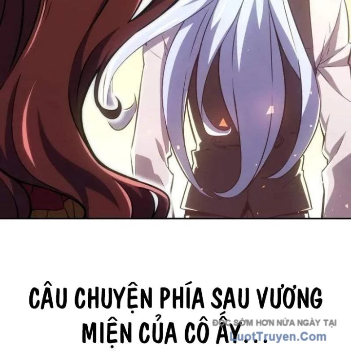 Anh Hùng Không Máu Lệ Chapter 27 - 16