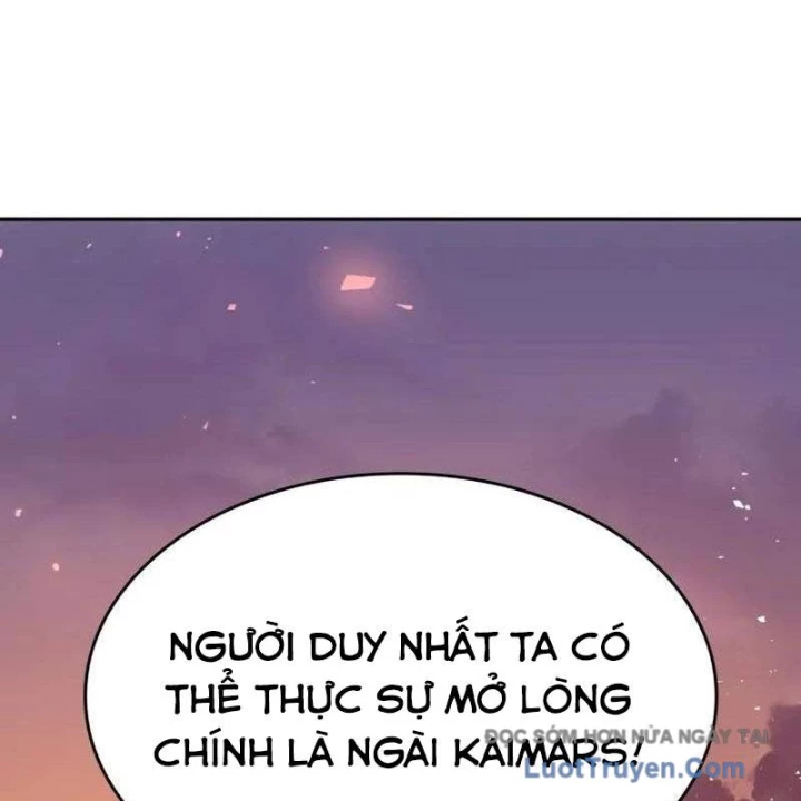 Anh Hùng Không Máu Lệ Chapter 27 - 17
