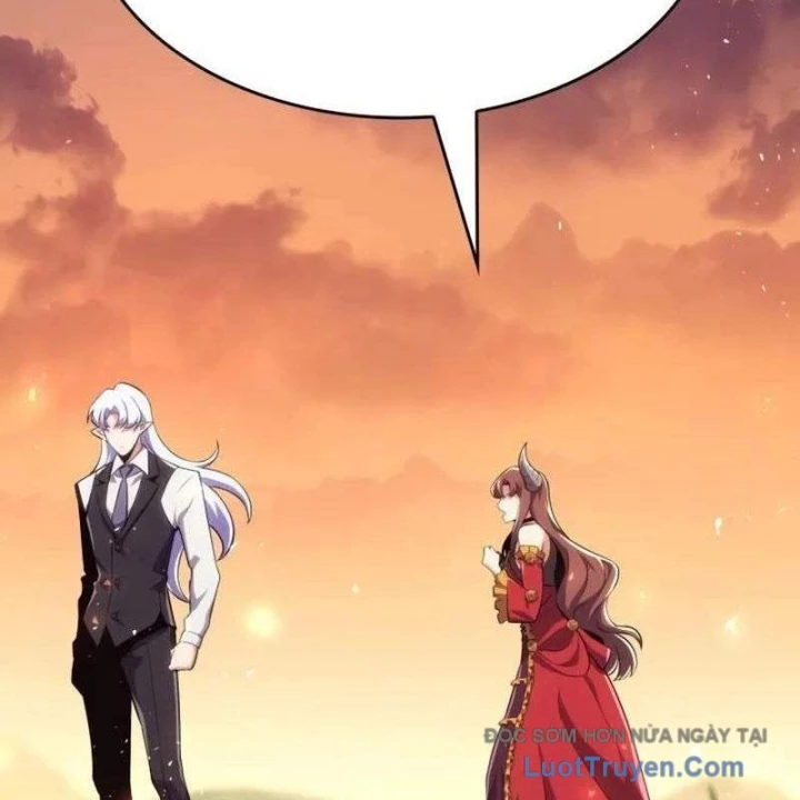 Anh Hùng Không Máu Lệ Chapter 27 - 18