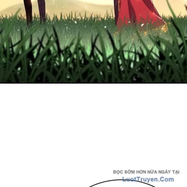 Anh Hùng Không Máu Lệ Chapter 27 - 19