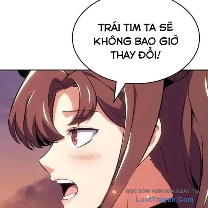 Anh Hùng Không Máu Lệ Chapter 27 - 20