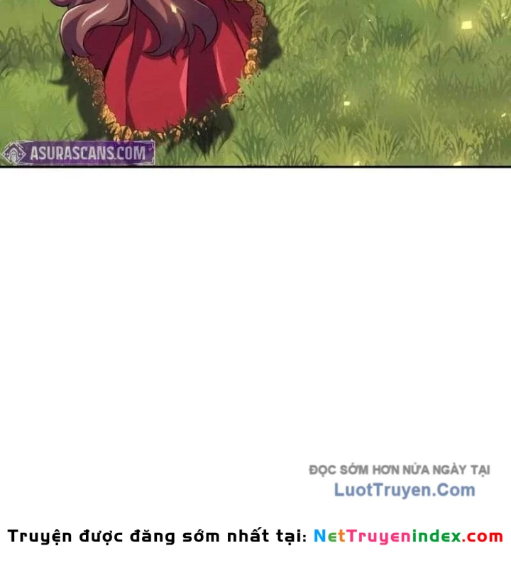 Anh Hùng Không Máu Lệ Chapter 27 - 25