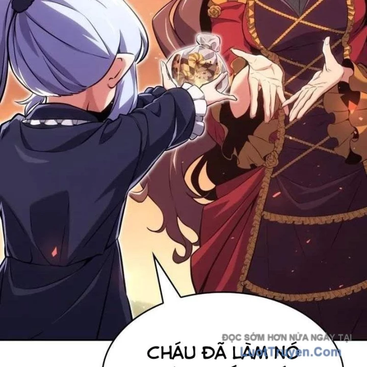 Anh Hùng Không Máu Lệ Chapter 27 - 27