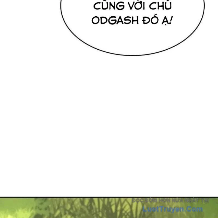 Anh Hùng Không Máu Lệ Chapter 27 - 28