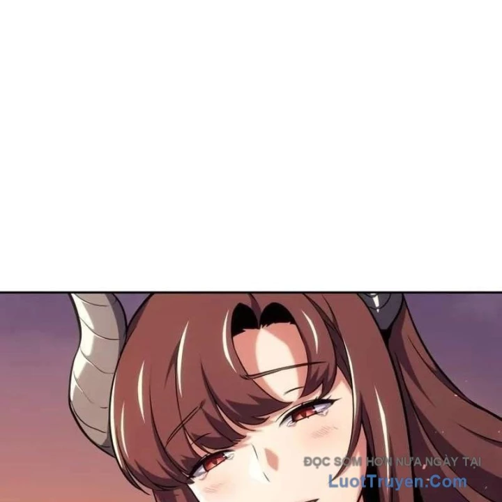 Anh Hùng Không Máu Lệ Chapter 27 - 32