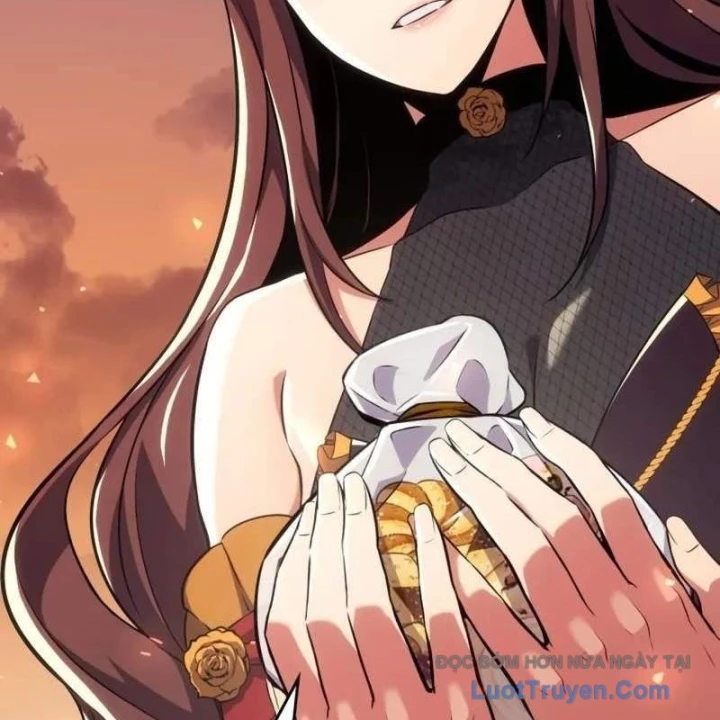 Anh Hùng Không Máu Lệ Chapter 27 - 33