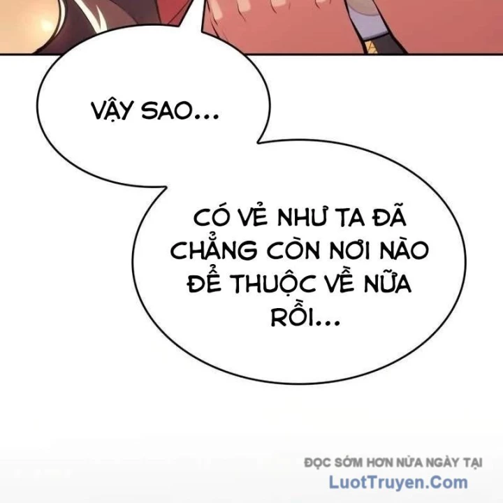 Anh Hùng Không Máu Lệ Chapter 27 - 34