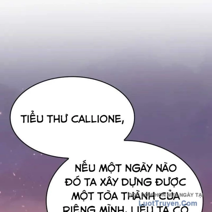 Anh Hùng Không Máu Lệ Chapter 27 - 35