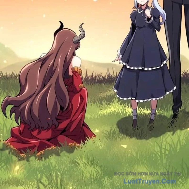 Anh Hùng Không Máu Lệ Chapter 27 - 37