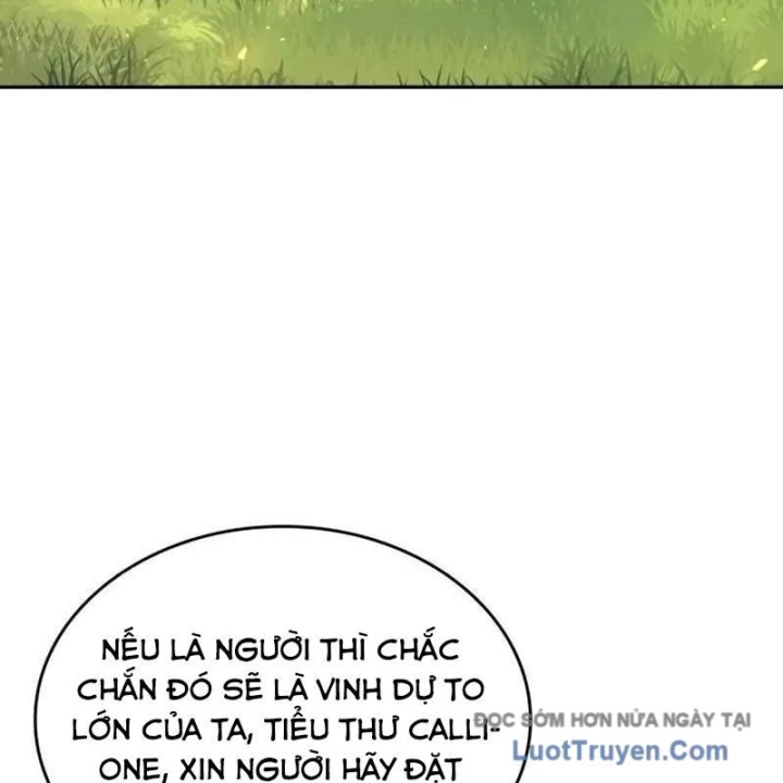 Anh Hùng Không Máu Lệ Chapter 27 - 38