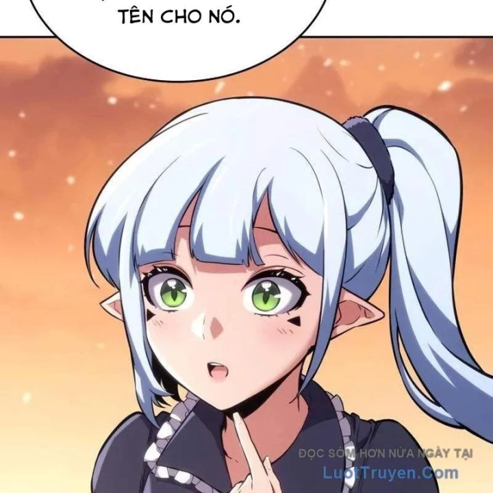 Anh Hùng Không Máu Lệ Chapter 27 - 39