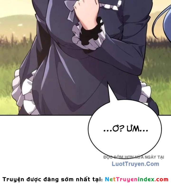 Anh Hùng Không Máu Lệ Chapter 27 - 40