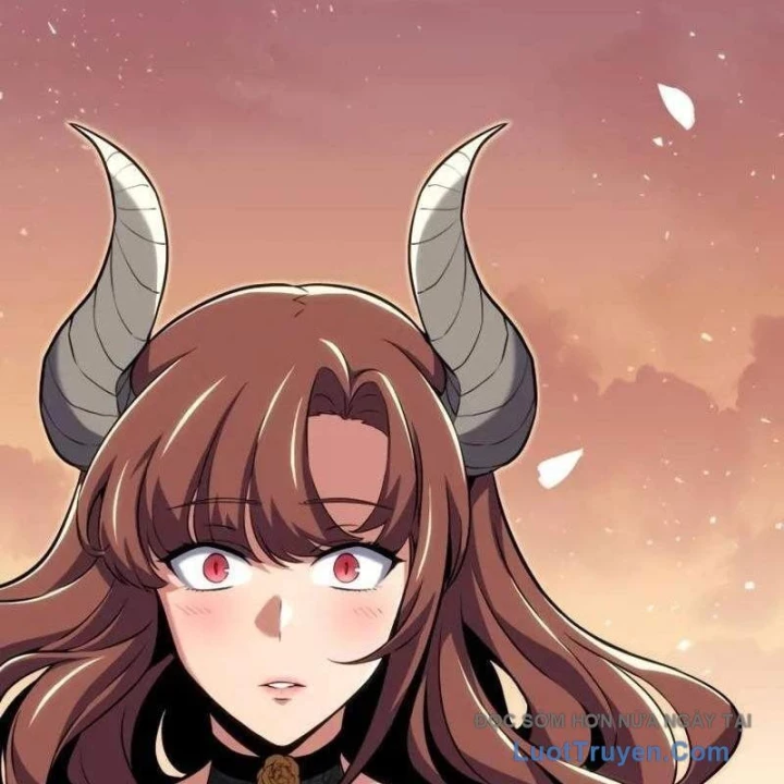 Anh Hùng Không Máu Lệ Chapter 27 - 42