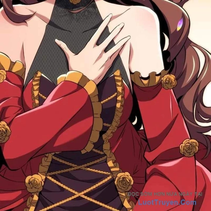 Anh Hùng Không Máu Lệ Chapter 27 - 43