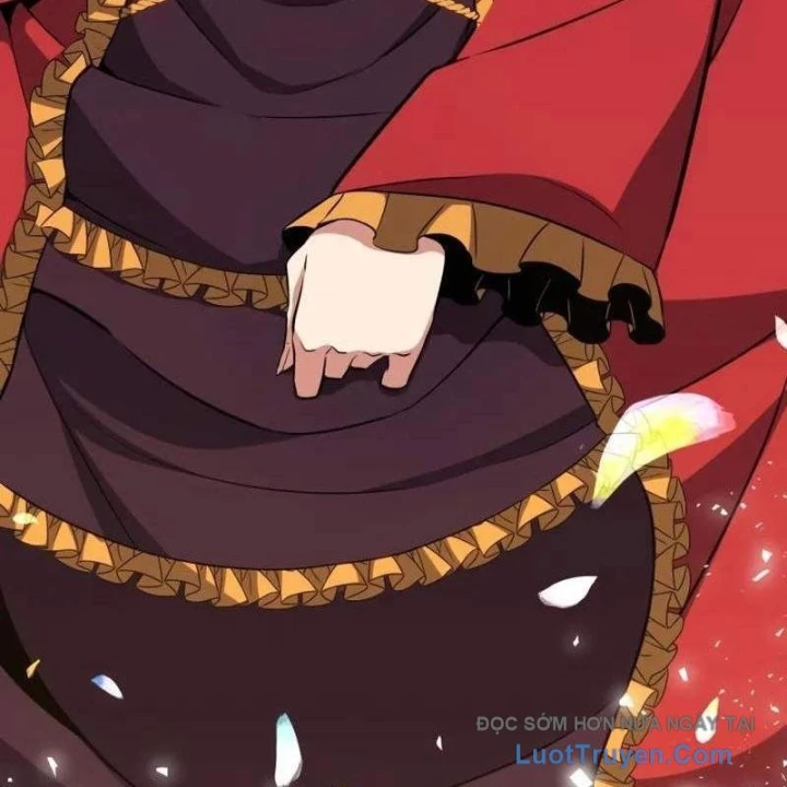 Anh Hùng Không Máu Lệ Chapter 27 - 44