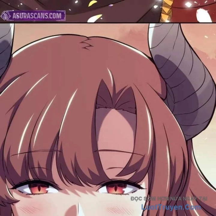 Anh Hùng Không Máu Lệ Chapter 27 - 45