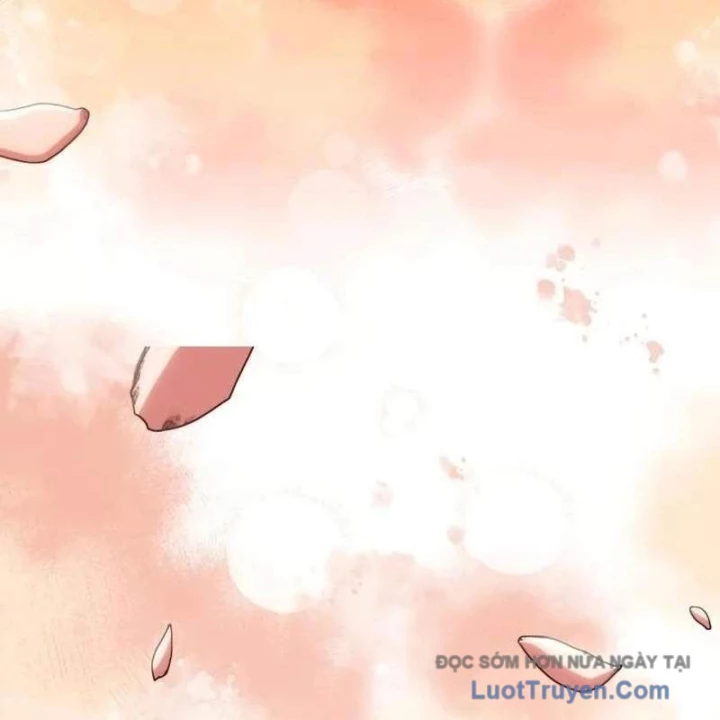 Anh Hùng Không Máu Lệ Chapter 27 - 47