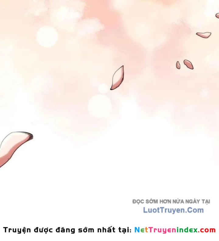 Anh Hùng Không Máu Lệ Chapter 27 - 48