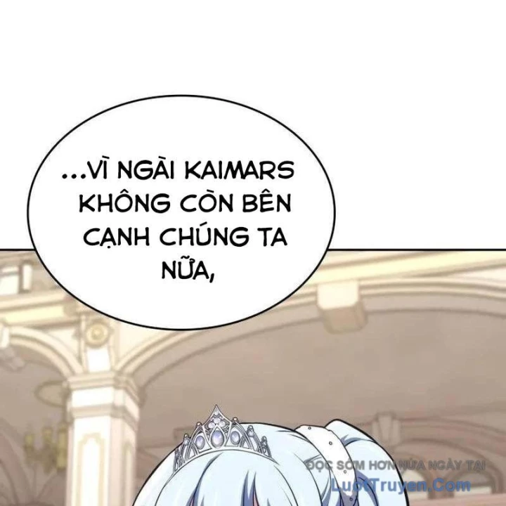 Anh Hùng Không Máu Lệ Chapter 27 - 49