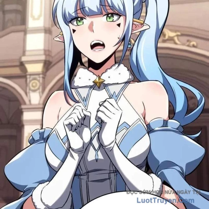 Anh Hùng Không Máu Lệ Chapter 27 - 50