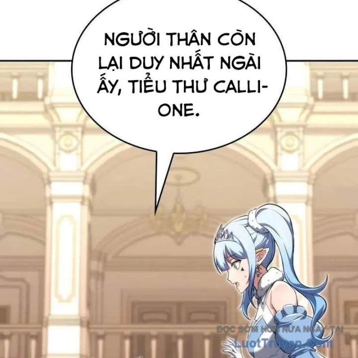 Anh Hùng Không Máu Lệ Chapter 27 - 52