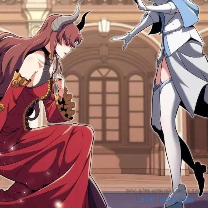 Anh Hùng Không Máu Lệ Chapter 27 - 53