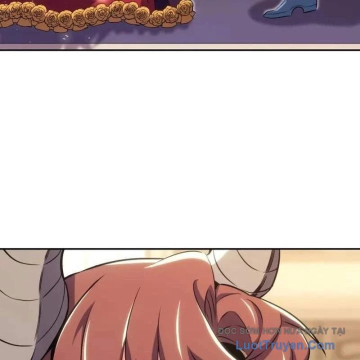 Anh Hùng Không Máu Lệ Chapter 27 - 54