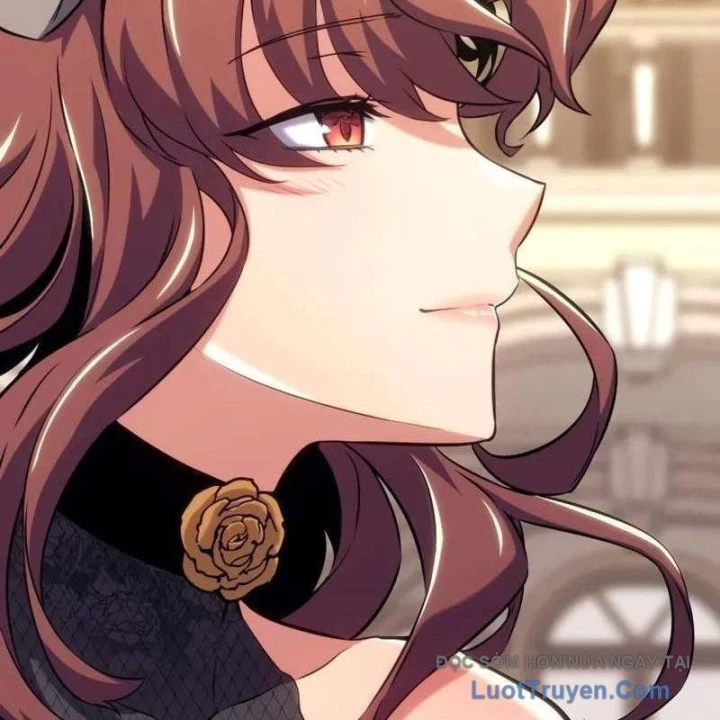 Anh Hùng Không Máu Lệ Chapter 27 - 55