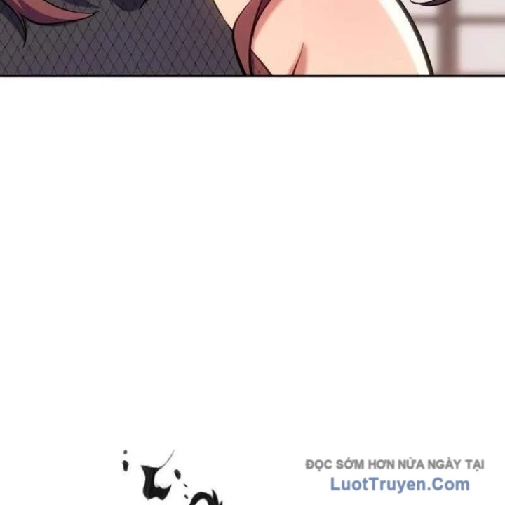 Anh Hùng Không Máu Lệ Chapter 27 - 56