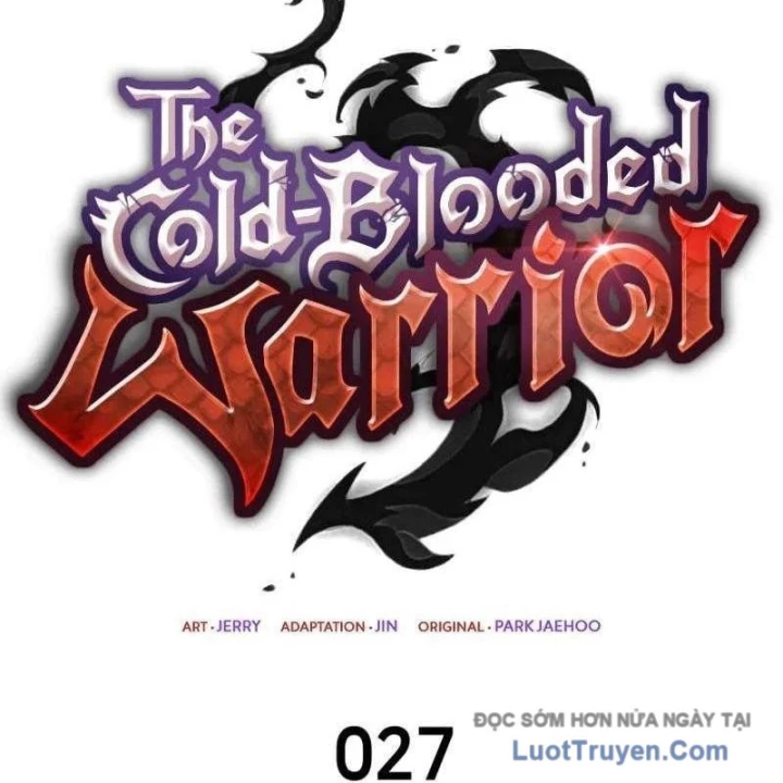 Anh Hùng Không Máu Lệ Chapter 27 - 57