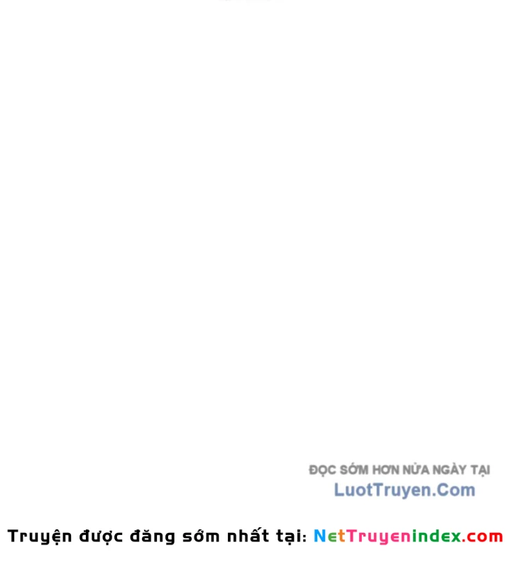 Anh Hùng Không Máu Lệ Chapter 27 - 58