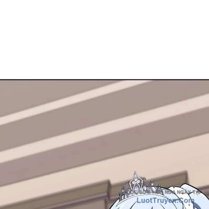 Anh Hùng Không Máu Lệ Chapter 27 - 59