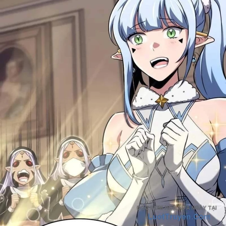 Anh Hùng Không Máu Lệ Chapter 27 - 60