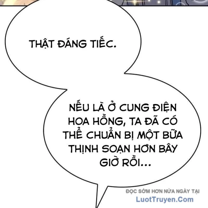 Anh Hùng Không Máu Lệ Chapter 27 - 61