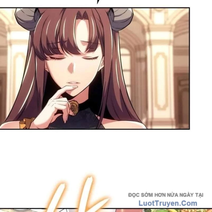 Anh Hùng Không Máu Lệ Chapter 27 - 62