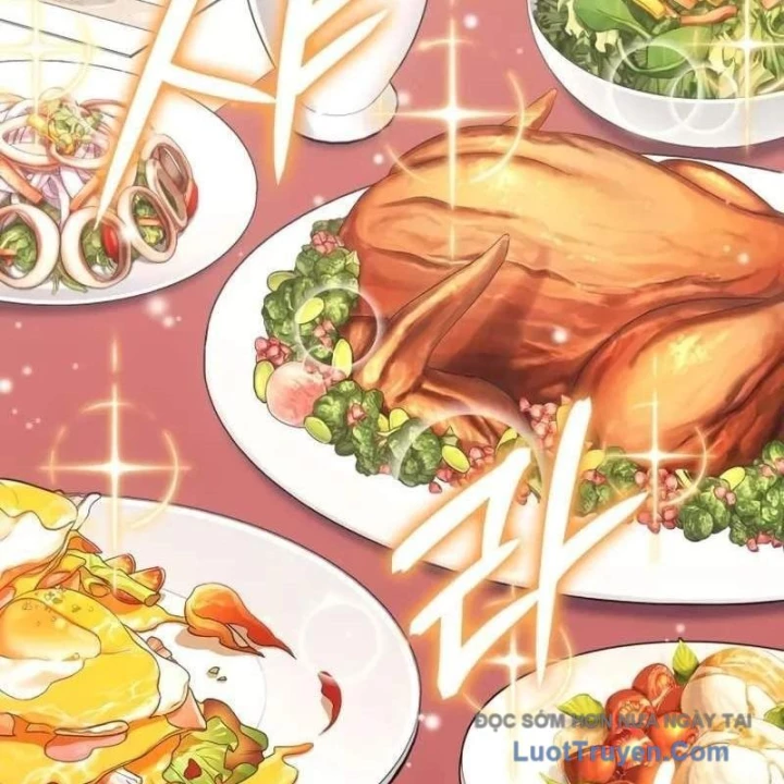 Anh Hùng Không Máu Lệ Chapter 27 - 63