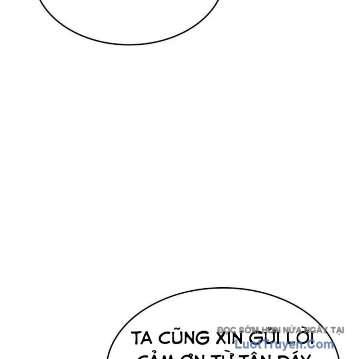 Anh Hùng Không Máu Lệ Chapter 27 - 65