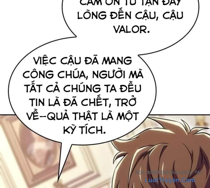 Anh Hùng Không Máu Lệ Chapter 27 - 66