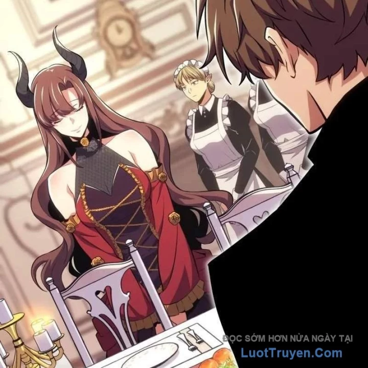 Anh Hùng Không Máu Lệ Chapter 27 - 67