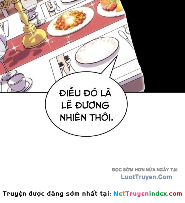 Anh Hùng Không Máu Lệ Chapter 27 - 68