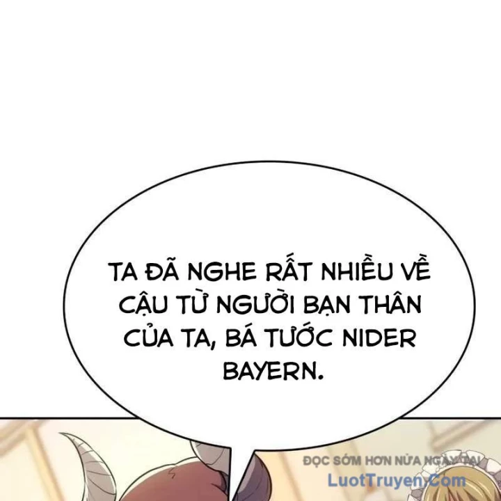 Anh Hùng Không Máu Lệ Chapter 27 - 69